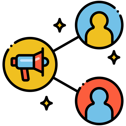 健康体检和咨询