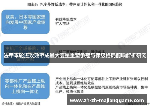 法甲本轮进攻效率成最大变量重塑争冠与保级格局前瞻解析研究 法甲本轮进攻效率成最大变量重塑争冠与保级格局前瞻解析研究